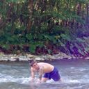 ���������� �����������, ���� ������� ������, 41 ���, ������������ ��� ����� � ���������, c�������� ���������