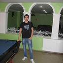  ,   Senan, 45 ,   ,   , c 