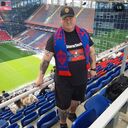 ���������� ������, ���� ������� Ilya, 43 ����, ������������ ��� ������, ����� � ���������, c�������� ���������