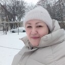  ,   , 59 ,     , c 