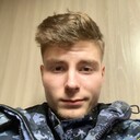  ,   , 24 ,   c 