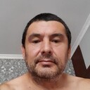  ,   Valera, 54 ,   