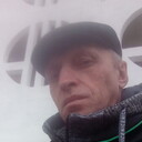  ,   , 65 ,   ,   