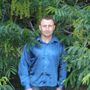 ���������� ����, ���� ������� ������, 42 ����, ������������ ��� ������