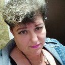  ,   , 52 ,     , c , 