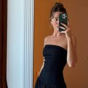 ���������� ������, ���� ������� ���, 31 ���, ������������ ��� ������, ����� � ���������