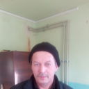  ,   , 63 ,  