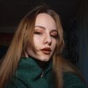 ���������� �����-���������, ���� ������� ����, 20 ���, ������������ ��� ������, ����� � ���������, ���������