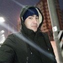 ���������� ������, ���� ������� ������, 32 ����, ������������ ��� ������, ���������