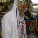 ,   Kwest, 33 ,  