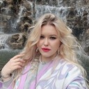  ,   Lisenok, 28 ,   ,   , c 