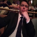 ���������� ������, ���� ������� �����, 37 ���, ������������ ��� ������, ����� � ���������, c�������� ���������