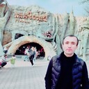 ���������� ������, ���� ������� �����, 27 ���, ������������ ��� ������, ����� � ���������