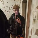  ,   , 21 ,   ,   , c , 