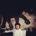 ���������� �����-���������, ���� ������� �����, 36 ���, ������������ ��� ������, ����� � ���������, c�������� ���������, ���������