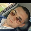 ���������� ������, ���� ������� ALEKSEI, 30 ���, ������������ ��� ������, ����� � ���������, c�������� ���������, ���������