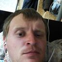  ,   , 31 ,   ,   , 