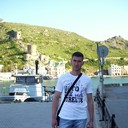 ���������� ������, ���� ������� �����, 39 ���, ������������ ��� ������