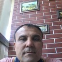 ���������� ������, ���� ������� ���������, 50 ���, ������������ 