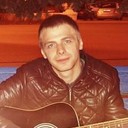 ���������� ������, ���� ������� Serega, 33 ����, ������������ ��� ������, ����� � ���������, c�������� ���������