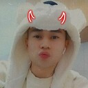 ���������� �����-���������, ���� ����� ����, 25 ���, ������������ ��� ������, ����� � ���������