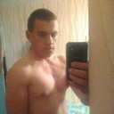 ���������� �������, ���� ������� �������, 36 ���, ������������ ��� ������, ����� � ���������, c�������� ���������