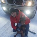 ���������� �����-���������, ���� ������� ����, 37 ���, ������������ ��� ������, ����� � ���������