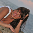 ���������� ����������, ���� ������� ������, 43 ����, ������������ ��� ����� � ���������