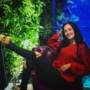 ���������� ����, ���� ������� �����, 31 ���, ������������ ��� ������