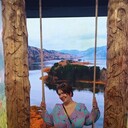  ,   , 38 ,   c 