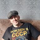  -,   , 48 ,   ,   , c , 