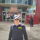  ,   Pavel, 42 ,   ,   , c , 