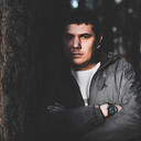 ���������� ���������, ���� ������� ����, 48 ���, ������������ ��� ����� � ���������, c�������� ���������, ���������