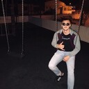 ���������� ��������, ���� ������� �����, 33 ����, ������������ ��� ������, ����� � ���������