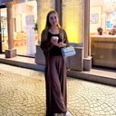 ���������� ��������, ���� ������� ������, 26 ���, ������������ ��� ����� � ���������, ���������