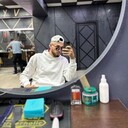 ���������� ������, ���� ����� �����, 23 ����, ������������ ��� ������, ����� � ���������