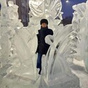 ���������� �����������, ���� ������� ������, 44 ����, ������������ ��� ������, ����� � ���������, ���������