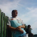 ���������� ����������, ���� ������� �����, 37 ���, ������������ ��� ������, ����� � ���������, c�������� ���������