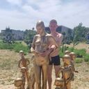 ���������� ������-��-����, ���� ������� ���������, 31 ���, ������������ ��� ������, ����� � ���������, c�������� ���������, ���������