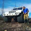 ���������� �����-���������, ���� ������� ������, 35 ���, ������������ ��� ������, ����� � ���������, c�������� ���������