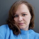  ,   , 40 ,     , c , 