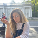  ,   Iren, 31 ,   ,   , c 