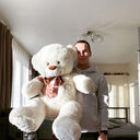 ���������� �����-���������, ���� ����� ����, 23 ����, ������������ ��� ����� � ���������, c�������� ���������