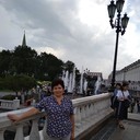  ,   , 56 ,   ,   , c 