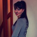 ���������� ��������, ���� ������� �����, 45 ���, ������������ ��� ����� � ���������, c�������� ���������