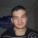 ���������� �����������-��-�����, ���� ������� �����, 33 ����, ������������ ��� ����� � ���������, c�������� ���������, ���������