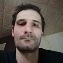 ���������� ����������, ���� ������� Profo, 37 ���, ������������ ��� c�������� ���������