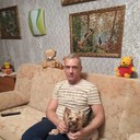  ,   , 54 ,  