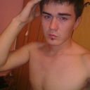  ,   A, 35 ,   ,   , c 