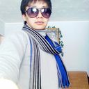 ���������� ������, ���� ������� ������, 33 ����, ������������ ��� ������